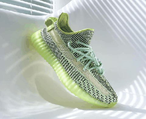 2020低于原价超高性价比的Yeezy350推荐 Yeezy350低于原价是真的吗 