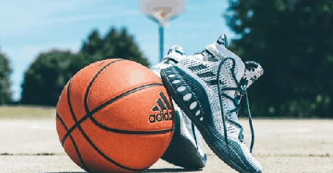 2020夏季篮球鞋推荐 4双百搭透气篮球鞋款等你来！