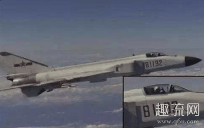 飞行员王伟跳潮牌商城伞下落不明（81192是什么意思 81192驾驶员叫什么）