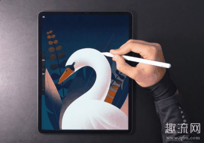 （2）、贰 等等潮牌你需要的样式（ipad有什么好用的绘图软件 ipad实用软件推荐）