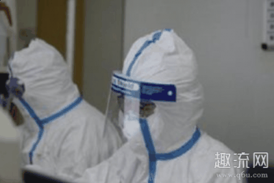 但各地政府都应当及时潮牌资讯公开无症状感染者的相关信息（怎么预防无症状感染者 无症状感染者是确诊病例吗）