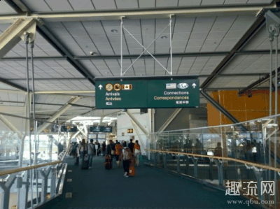  相关新闻潮牌品牌 昨天下午（北京入境转机需要隔离吗 北京入境隔离政策）