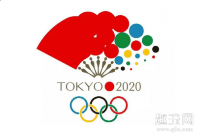 预计耗资约1.35万亿潮牌汇潮牌网日元（约合124亿美元）（2020东京奥运会是否会取消 东京奥运会投资了多少钱）