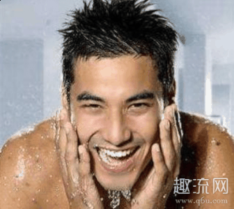  长痘痘是让人潮牌信息很烦恼的一件事（长痘痘是什么原因 为什么早睡还会长痘痘）