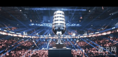 ESL One洛杉矶站改为线潮牌信息上比赛 ESL One是什么比赛（ESL One洛杉矶站改为线上比赛 ESL One是什么比赛）