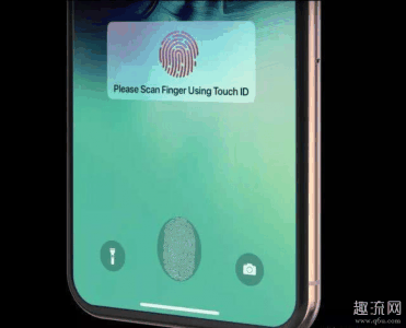 iphone12参数配置潮牌信息 iphone12价格预测（iphone12参数配置 iphone12价格预测）