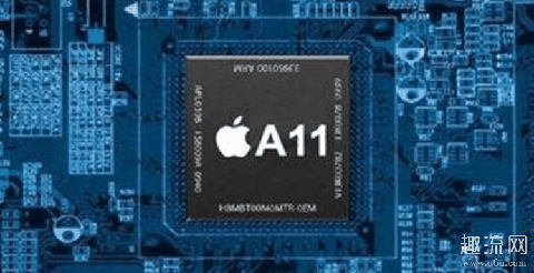 苹果是什么处理器 苹果处理器和高通处理器哪个好