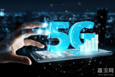  5G网络为什么会出现断网潮牌汇潮牌网 因为WAN口（即 路由器）收到了（5G网络为什么会出现断网 5G网络为什么有的手机连不上）