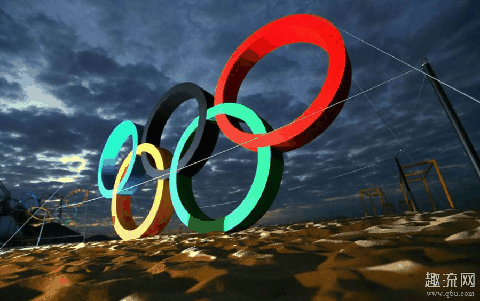 奥运会和冬奥会的区别 奥运会和冬奥会哪个规模大