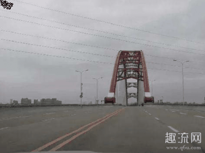 确保安全潮牌汇潮牌网有序返岗（4月8号起武汉市解除离汉离鄂管控措施 武汉市什么时候解除交通管制）