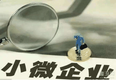 对过滤网进行潮牌信息全面清洁和消毒（去武汉上班要开什么证明 去武汉上班要隔离吗）