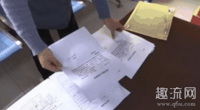 他们与大商潮牌汇潮牌网超比有优势（复工证明可以带家属吗 武汉复工证明可以开车吗）