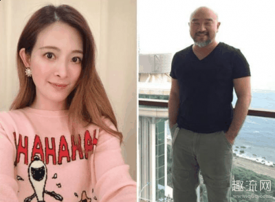 她还太小无法潮牌品牌应付这种场面（辛龙为什么这么有钱 辛龙为什么会娶到刘真）