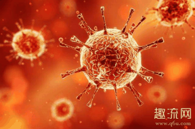 群体免疫有用吗潮牌商城 群体免疫的意义是什么（群体免疫有用吗 群体免疫的意义是什么）