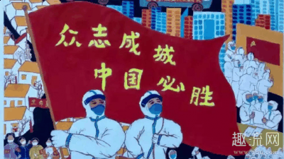 4个月左右接近潮牌汇潮牌网店尾声(四月上旬)（疫情要到6月份结束吗 预计这次疫情要到几月份结束）