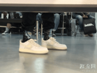 AF1 DNA解构开箱测潮牌汇潮牌网店评 AF1 DNA如何搭配(AF1 DNA解构开箱测评 AF1 DNA如何搭配) AF1 DNA解构开箱测潮牌汇潮牌网店评 AF1 DNA如何搭配(AF1 DNA解构开箱测评 AF1 DNA如何搭配)