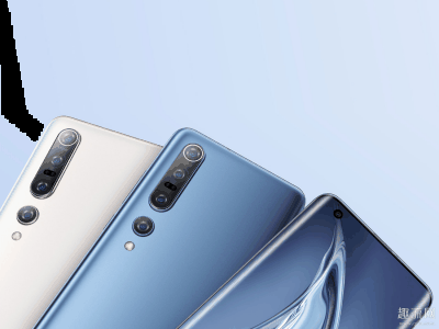 小米10和小米6对比潮牌信息 小米6值得换小米10吗（小米10和小米6对比 小米6值得换小米10吗）