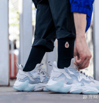 李宁溯系列敦煌千行策开箱潮牌品牌上脚测评 古风老爹鞋你值得拥有(李宁溯系列敦煌千行策开箱上脚测评 古风老爹鞋你值得拥有) 李宁溯系列敦煌千行策开箱潮牌品牌上脚测评 古风老爹鞋你值得拥有(李宁溯系列敦煌千行策开箱上脚测评 古风老爹鞋你值得拥有)