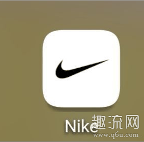 Nike APP和snkrs的区别是什么 Nike APP可以定制吗