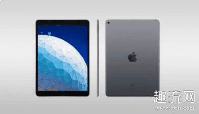 iPad Air3黑屏有亮光怎么潮牌汇潮牌网店办 iPad Air3黑屏了可以维修吗（iPad Air3黑屏有亮光怎么办 iPad Air3黑屏了可以维修吗）