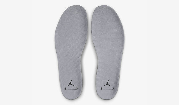 Air Jordan Clog 洞洞鞋出炉，一双鞋两种穿法