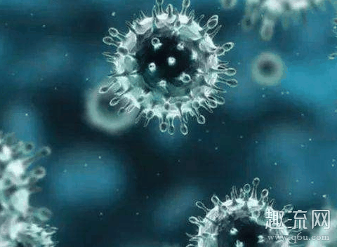 中国科研团队发现新冠病毒已突变 新冠病毒变异会怎么样