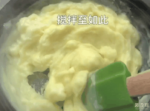 煎牛奶最简单的做法推荐 煎牛奶可以用面粉吗