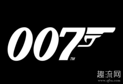  影片讲述了邦德从朝鲜潮牌信息到古巴追踪军情局的叛逆者（007电影观影顺序是怎样的 007电影在中国拍的是哪一部）