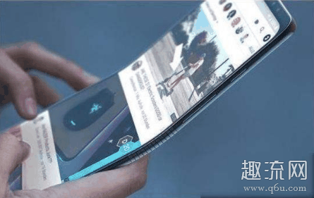折叠手机如何贴膜 折叠手机带手机套