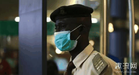 尼日利亚爆发不明疫情 尼日利亚是什么病毒