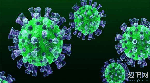 武汉实际感染人数有多少 新型冠状病毒有24天潜伏期吗