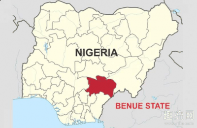 尼日利亚卫生部长潮牌信息奥萨吉·埃哈尼尔表示（尼日利亚爆发不明疾病 尼日利亚不明疾病是新冠病毒吗）
