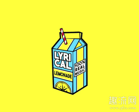 Cole Bennett x Jordan Brand鞋款来袭 Lyrical Lemonade x Jordan Aerospace 720发售信息