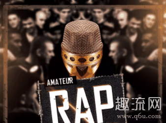 说唱为什么要押韵潮牌信息 说唱为什么要说peace（说唱为什么要押韵 说唱为什么要说peace）