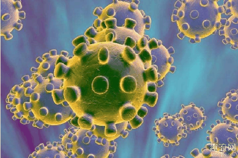 新型冠状病毒不去医院能自愈吗 新型冠状病毒疫苗什么时候能研发出来
