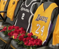 遭遇大雾、暴雨、雷潮牌商城击、强风都是不可避免(科比直升机坠亡原因 詹姆斯为科比纹身) 遭遇大雾、暴雨、雷潮牌商城击、强风都是不可避免(科比直升机坠亡原因 詹姆斯为科比纹身)