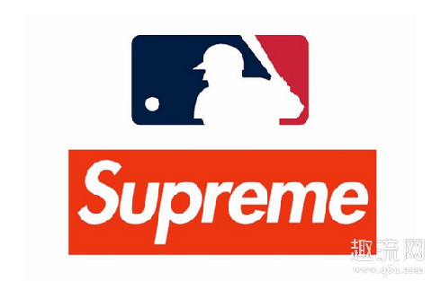Supreme X MLB联名2020春夏系列释出消息 MLB是什么