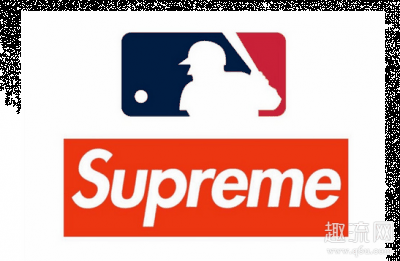  Supreme 每季都会推出潮牌品牌人气颇高的棒球衫等单品（Supreme X MLB联名2020春夏系列释出消息 MLB是什么）