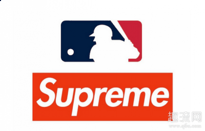 1903年由国家联盟潮牌资讯和美国联盟共同成立（SUPREME联名MLB 2020春夏系列即将发售 MLB是什么牌子）