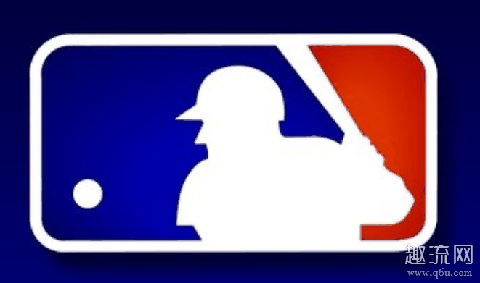 SUPREME联名MLB 2020春夏系列即将发售 MLB是什么牌子
