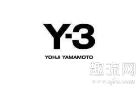 Y-3 2020“Travel”系列即将上架 Y-3是什么品牌