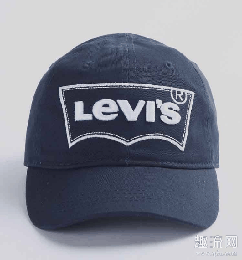 李维斯是什么牌子 levis和lee哪个档次高