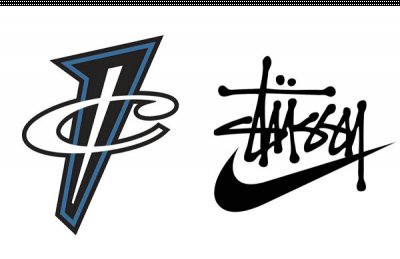 而 Stussy 选定了相对潮牌冷门的 Air Penny 2 鞋型（Stussy x 耐克全新联名 Air Penny 2 鞋款即将来袭）