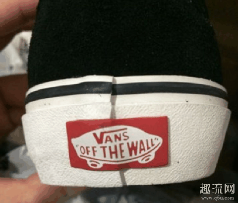 Vans ComfyCush和Pro、安纳海姆脚感对比测评 Vans ComfyCush真假怎么看