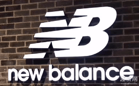 New Balance 992“White”配色上架 New Balance 992为什么叫总统慢跑鞋