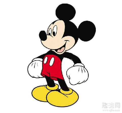 Disney x adidas米奇插画系列发售 Mickey Mouse x adidas Superstar发售信息