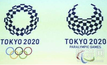 这双GEL-Kinsei OG “Olympics”潮牌信息 以黑色鞋身暗喻坚实的武士盔甲（ASICS新推GEL-Kinsei OG “Olympics” 2020 东京奥运会多久举行）