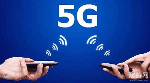 5G手机可以用4G的手机卡吗 5G网络需要换手机吗