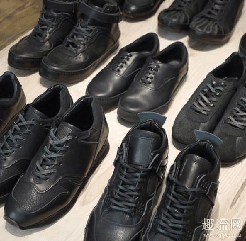 Hender Scheme 2020首发新产品亮相 Hender scheme是什么牌子