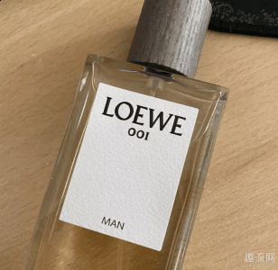 loewe001为什么叫事后清潮牌品牌晨 loewe001浓香和淡香的区别（loewe001为什么叫事后清晨 loewe001浓香和淡香的区别）